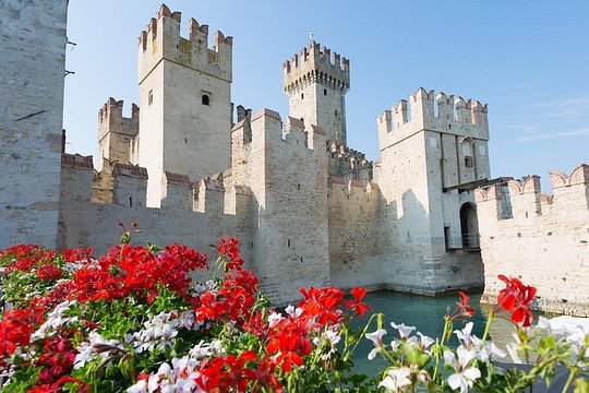 Tour image 5