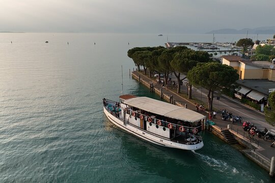 Tour image 5