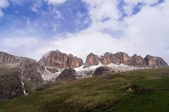 Tour image 7