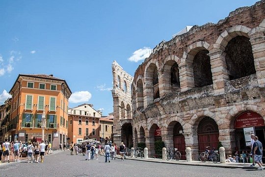 Tour image 1