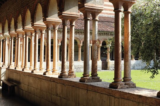 Tour image 6