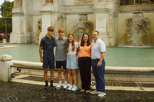 Tour image 1