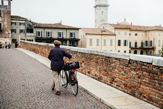 Tour image 4