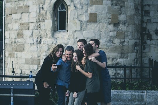 Tour image 2