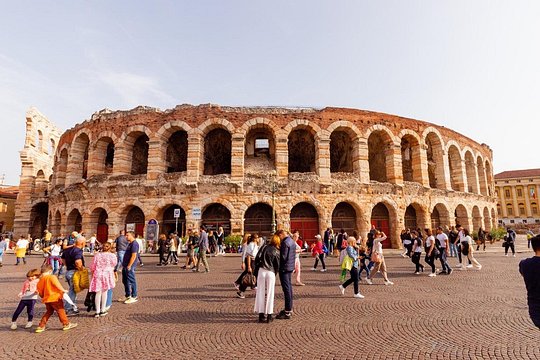 Tour image 2