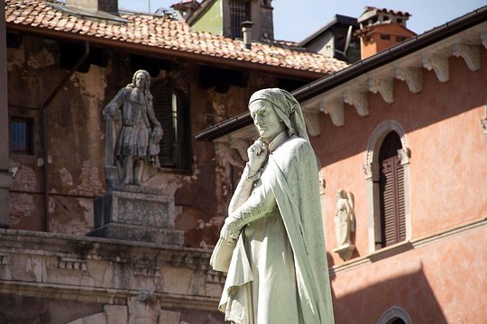 Tour image 4